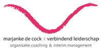 logo.marjanke de cock.rose:fnl